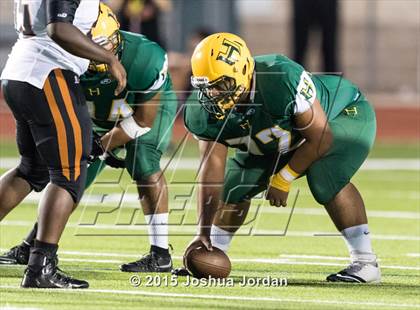 Thumbnail 1 in Hutto @ Holmes photogallery.