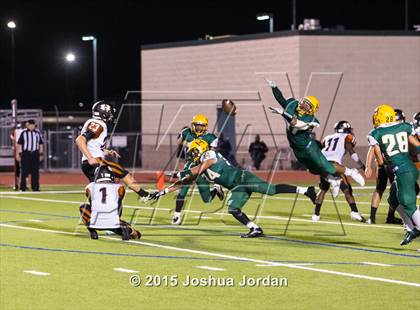 Thumbnail 1 in Hutto @ Holmes photogallery.