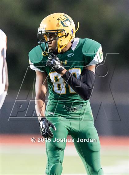 Thumbnail 2 in Hutto @ Holmes photogallery.