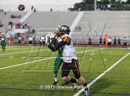 Thumbnail 2 in Hutto @ Holmes photogallery.