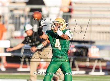 Thumbnail 3 in Hutto @ Holmes photogallery.