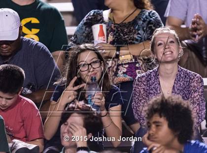 Thumbnail 1 in Hutto @ Holmes photogallery.