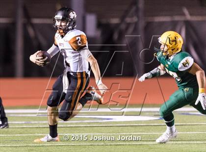 Thumbnail 1 in Hutto @ Holmes photogallery.