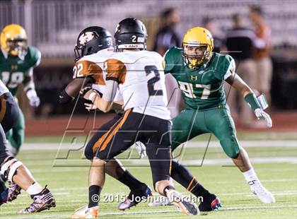 Thumbnail 3 in Hutto @ Holmes photogallery.