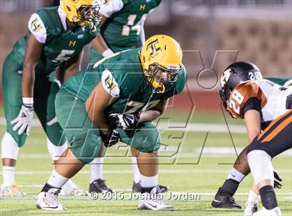 Thumbnail 3 in Hutto @ Holmes photogallery.