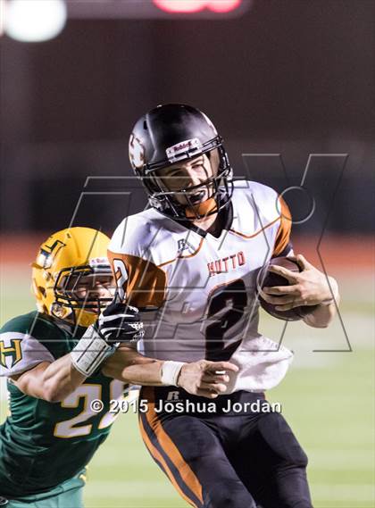 Thumbnail 2 in Hutto @ Holmes photogallery.