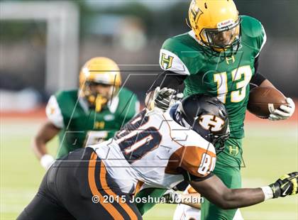 Thumbnail 1 in Hutto @ Holmes photogallery.