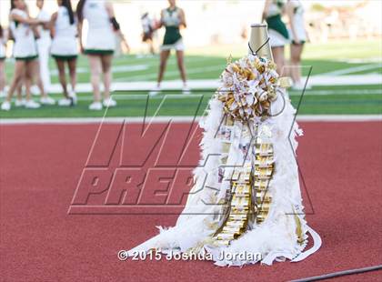 Thumbnail 1 in Hutto @ Holmes photogallery.