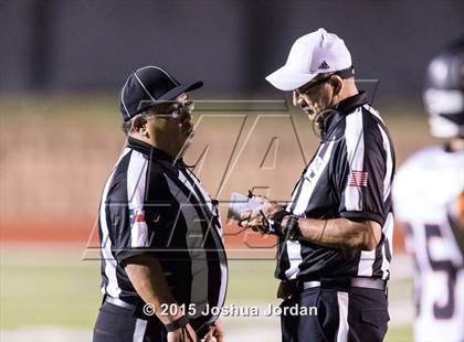 Thumbnail 1 in Hutto @ Holmes photogallery.