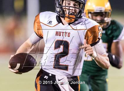 Thumbnail 2 in Hutto @ Holmes photogallery.
