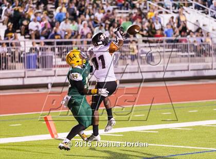 Thumbnail 3 in Hutto @ Holmes photogallery.
