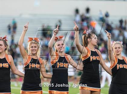 Thumbnail 3 in Hutto @ Holmes photogallery.