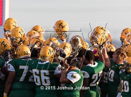 Thumbnail 2 in Hutto @ Holmes photogallery.