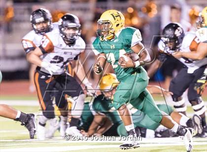Thumbnail 1 in Hutto @ Holmes photogallery.