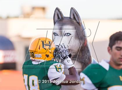 Thumbnail 1 in Hutto @ Holmes photogallery.