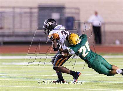 Thumbnail 3 in Hutto @ Holmes photogallery.