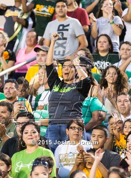 Thumbnail 3 in Hutto @ Holmes photogallery.