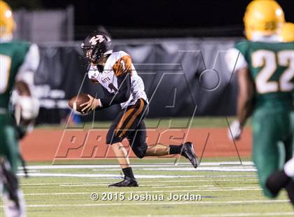 Thumbnail 3 in Hutto @ Holmes photogallery.