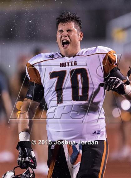 Thumbnail 1 in Hutto @ Holmes photogallery.