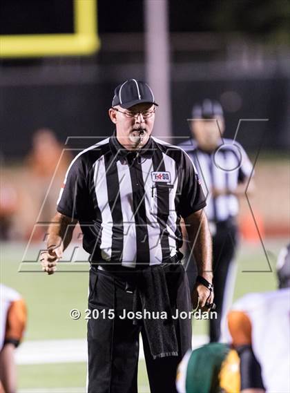 Thumbnail 1 in Hutto @ Holmes photogallery.