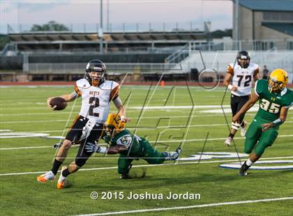Thumbnail 3 in Hutto @ Holmes photogallery.