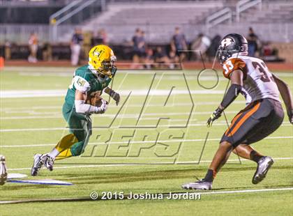 Thumbnail 3 in Hutto @ Holmes photogallery.