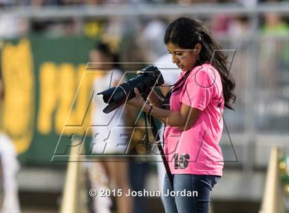 Thumbnail 2 in Hutto @ Holmes photogallery.