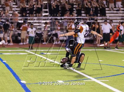 Thumbnail 3 in Hutto @ Holmes photogallery.