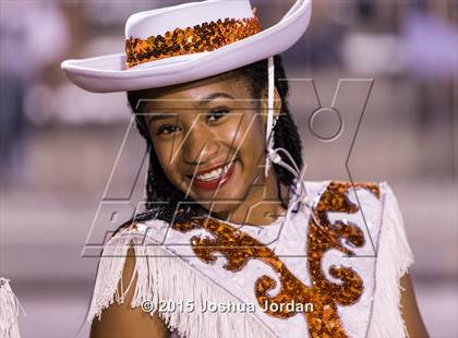 Thumbnail 2 in Hutto @ Holmes photogallery.