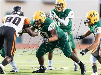 Thumbnail 3 in Hutto @ Holmes photogallery.