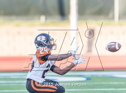 Thumbnail 2 in Hutto @ Holmes photogallery.
