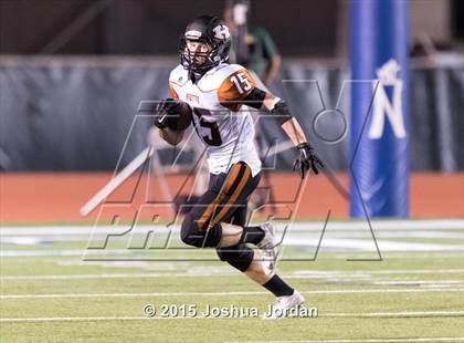 Thumbnail 3 in Hutto @ Holmes photogallery.