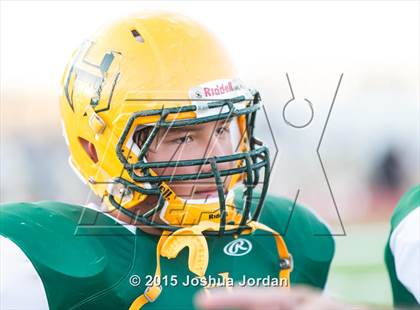 Thumbnail 3 in Hutto @ Holmes photogallery.