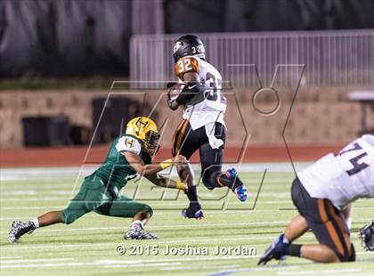 Thumbnail 1 in Hutto @ Holmes photogallery.