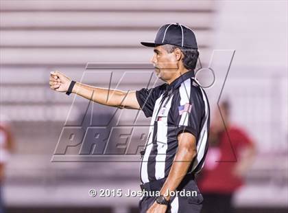 Thumbnail 1 in Hutto @ Holmes photogallery.