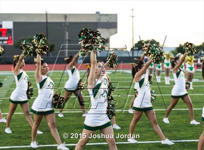 Thumbnail 3 in Hutto @ Holmes photogallery.