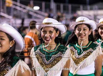 Thumbnail 3 in Hutto @ Holmes photogallery.