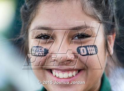 Thumbnail 2 in Hutto @ Holmes photogallery.