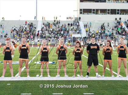 Thumbnail 1 in Hutto @ Holmes photogallery.