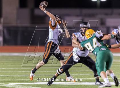 Thumbnail 1 in Hutto @ Holmes photogallery.