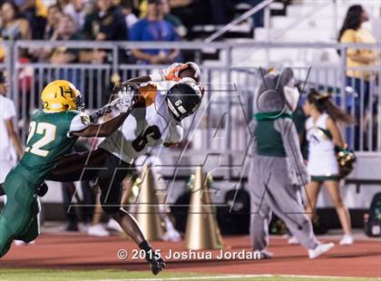 Thumbnail 3 in Hutto @ Holmes photogallery.