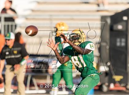 Thumbnail 2 in Hutto @ Holmes photogallery.