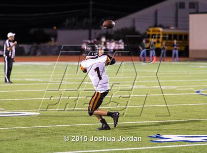 Thumbnail 2 in Hutto @ Holmes photogallery.