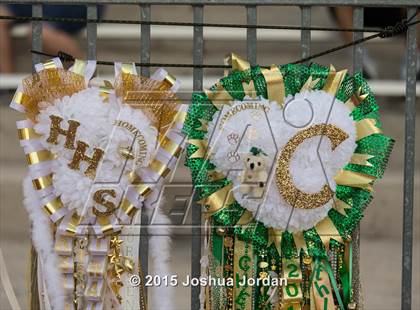 Thumbnail 1 in Hutto @ Holmes photogallery.