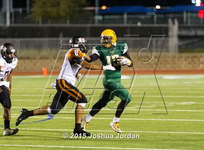 Thumbnail 2 in Hutto @ Holmes photogallery.