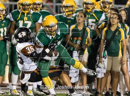 Thumbnail 3 in Hutto @ Holmes photogallery.