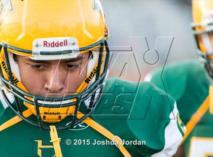 Thumbnail 1 in Hutto @ Holmes photogallery.
