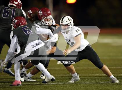 Thumbnail 3 in Rock Canyon @ Cherokee Trail photogallery.