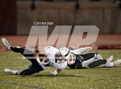 Thumbnail 1 in Rock Canyon @ Cherokee Trail photogallery.