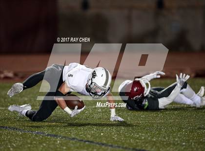 Thumbnail 2 in Rock Canyon @ Cherokee Trail photogallery.